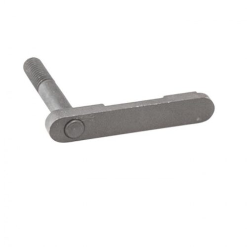 lr-13__55219.jpg Luth AR Magazine Catch LR-13 859992007784