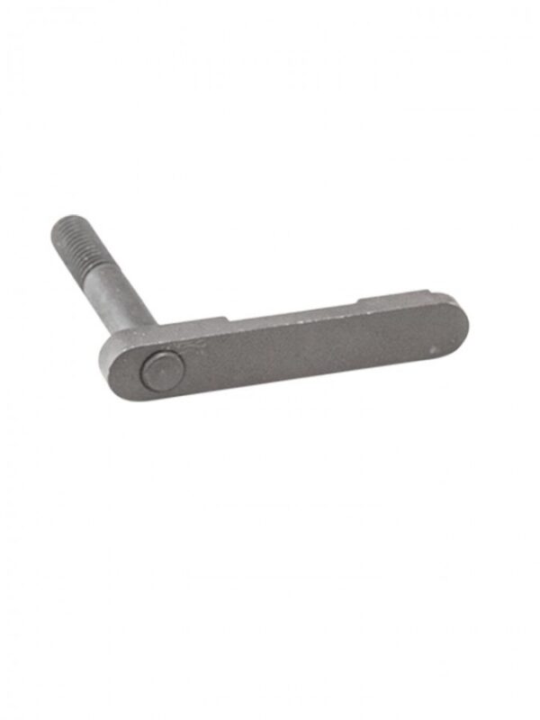lr-13__55219.jpg Luth AR Magazine Catch LR-13 859992007784