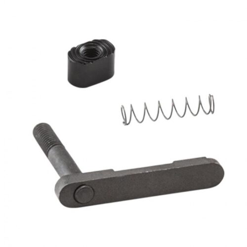 lr-13a-859992007623__14090.jpg Luth-AR Magazine Catch Assembly - LR-13A