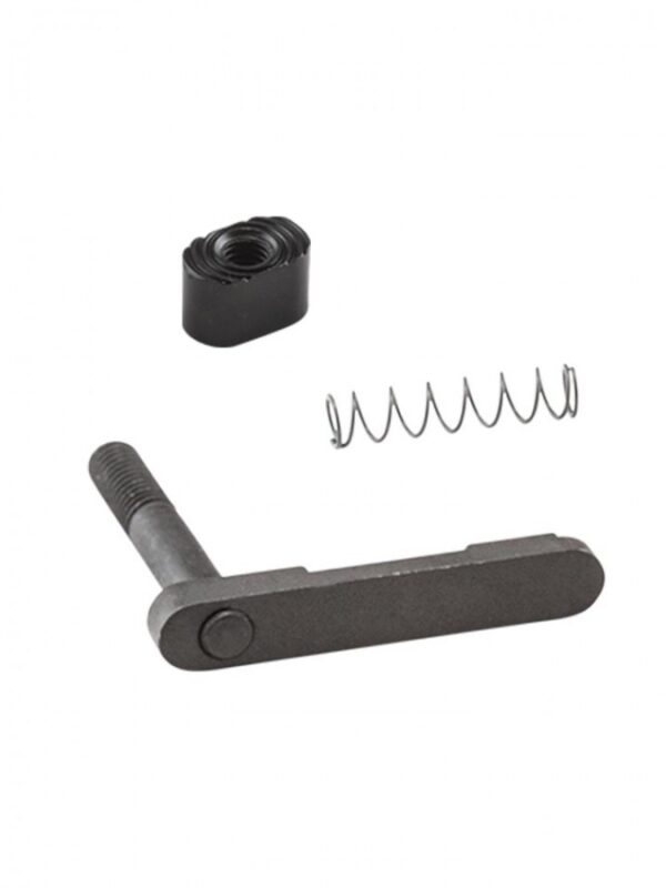 lr-13a-859992007623__14090.jpg Luth-AR Magazine Catch Assembly - LR-13A