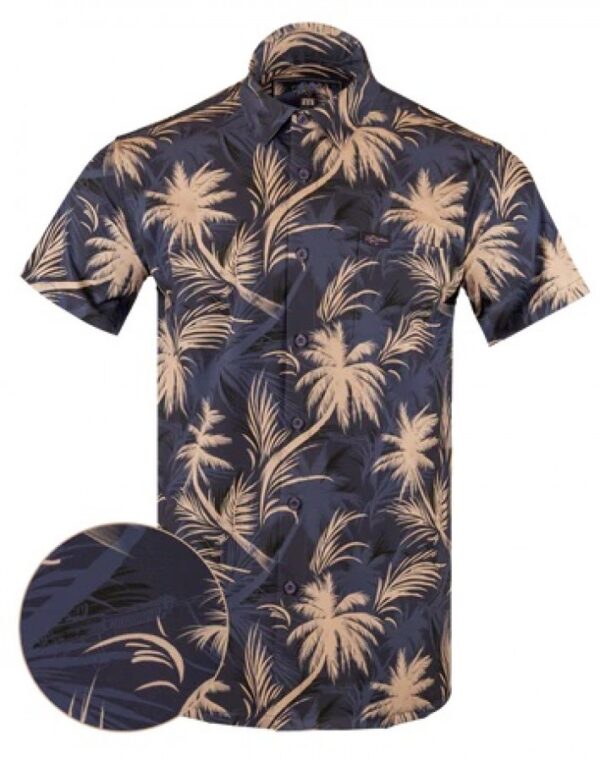luau__22771.jpg RETRO RIFLE THE LUAU BUTTON DOWN