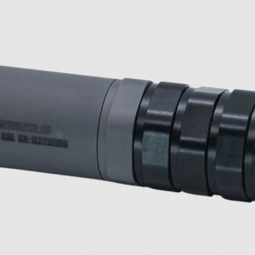 m22-suppressor-sdta-42823.1746747744.1280.1280__96138.jpg SDTA 22 LR SUPPRESSOR M22