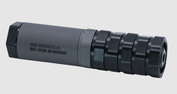 m22-suppressor-sdta-42823.1746747744.1280.1280__96138.jpg SDTA 22 LR SUPPRESSOR M22