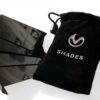 mantis-shades__17302.jpg MANTIS X Laser Academy - Phone Shades - MT-4301