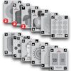 mantis-targets__80109.jpg MANTIS X SMART TARGETS PORTABLE 5"X7" - MT-4101