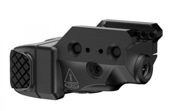 mantis-tor-x-11731.1745943842.1280.1280__72041.jpg STEINER 7011 TOR-X GREEN LASER SYSTEM CAN BE USE WITH MANTISX