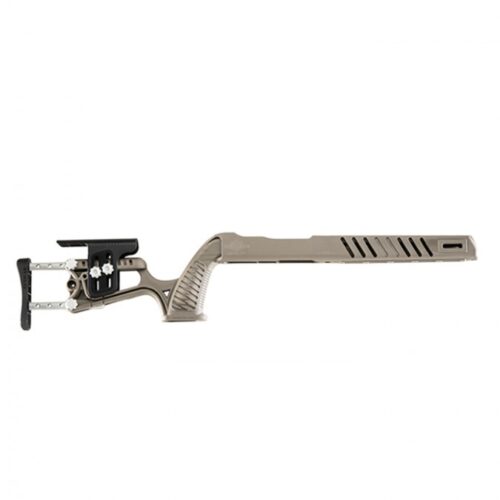 mca-22-f__44599.jpg Luth-AR 10/22 Modular Chassis Assembly FDE - MCA-22