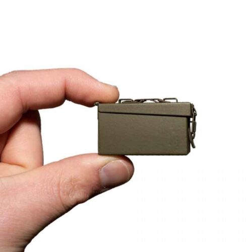 mini-ammo-can__95154.jpg GOAT GUN MINI AMMO CAN 850009957825