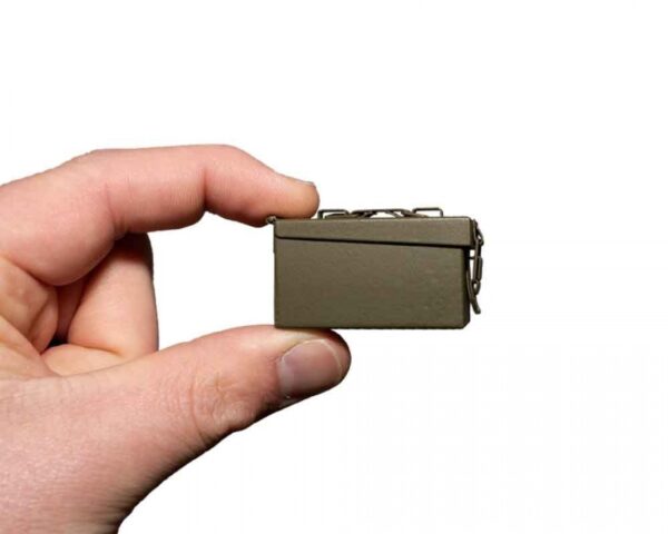 mini-ammo-can__95154.jpg GOAT GUN MINI AMMO CAN 850009957825