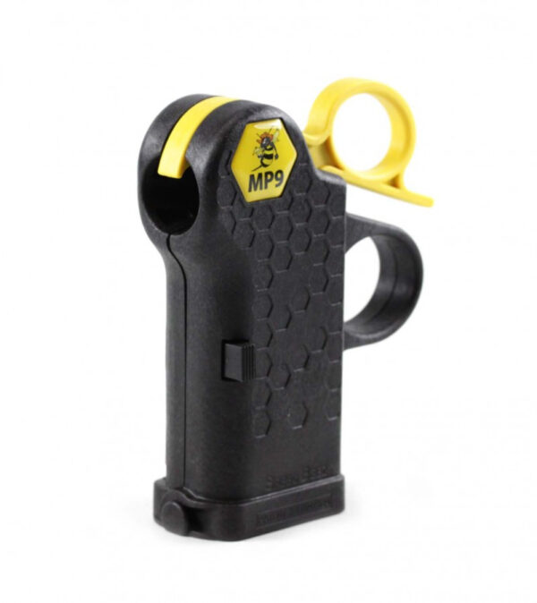 mp-3-05615.1749259958.1280.1280__68585.jpg SPEED BEEZ® Lever Loader Smith & Wesson M&P® Double Stack 9mm Magazine Loader LLSMP