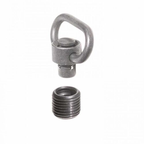 mphdpbs__63618.jpg LUTH-AR GROVTEC QD Push Button Side Sling Swivel and Cup