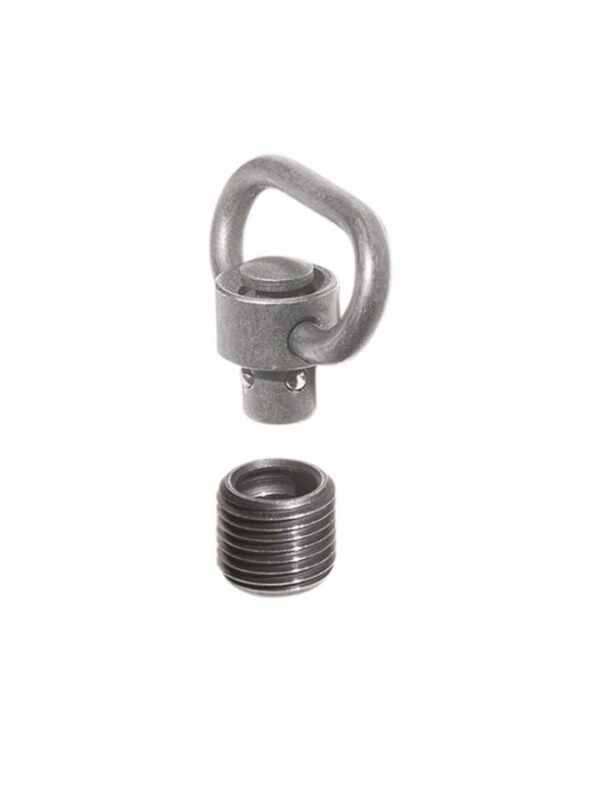 mphdpbs__63618.jpg LUTH-AR GROVTEC QD Push Button Side Sling Swivel and Cup