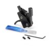 Luth-AR Modular Trigger Assembly 3.5 Lb Pull Weight AR-15 Single Stage Drop-in