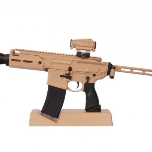 mxc-store-2__81702.jpg GoatGuns 1/3 Scale Die Cast SIG Sauer MCX Model Rattler Coyote MCX-COYOTE