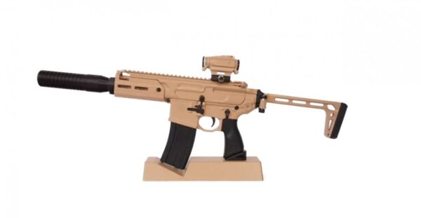 mxc-store-2__81702.jpg GoatGuns 1/3 Scale Die Cast SIG Sauer MCX Model Rattler Coyote MCX-COYOTE