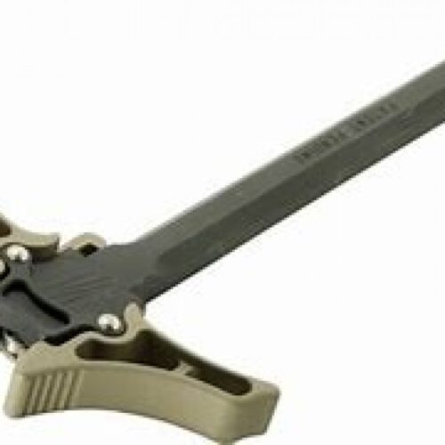 oip__55357.jpg ENFORCER AMBIDEXTROUS CHARGING HANDLE FLAT DARK EARTH