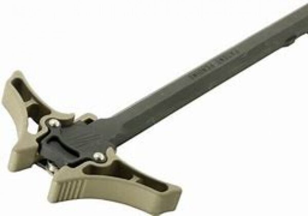 oip__55357.jpg ENFORCER AMBIDEXTROUS CHARGING HANDLE FLAT DARK EARTH