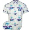 palm-white-purple__72813.jpg RETRO RIFLE PALM WHITE PURPLE BUTTON DOWN