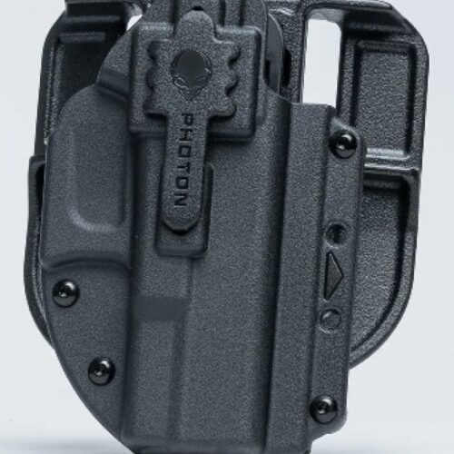 pho-1198-bk-edc__10599.jpg Alien Gear Holsters Photon for Sig Sauer P365 XMacro Black
