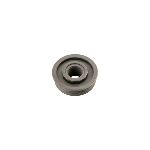 photo-apr-25-2026-8-05-49-pm-49597__79106.webp T & K SUPPRESSOR TITANIUM DIRECT THREAD MOUNT 5/8 X 24 TI-DTM-58