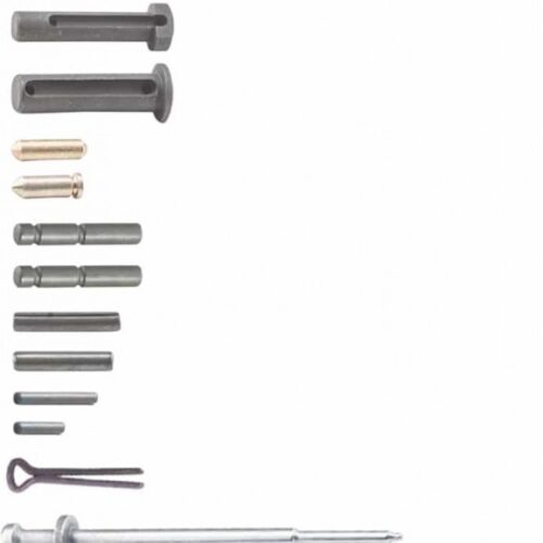 pinkit__28327.jpg Luth-AR - AR-15 Pin Kit - AR-PK