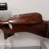 pix081665455__35065.jpg Custom Remington 700 7MM w/Scope Fluted Barrel Calaro Walnut Stock- C6228874- PRE-OWNED