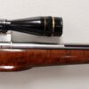 pix118003812__02231.jpg Custom Remington 700 7MM w/Scope Fluted Barrel Calaro Walnut Stock- C6228874- PRE-OWNED