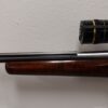 pix340733294__17450.jpg Custom Remington 700 7MM w/Scope Fluted Barrel Calaro Walnut Stock- C6228874- PRE-OWNED