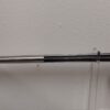pix474784752__68619.jpg Custom Remington 700 7MM w/Scope Fluted Barrel Calaro Walnut Stock- C6228874- PRE-OWNED