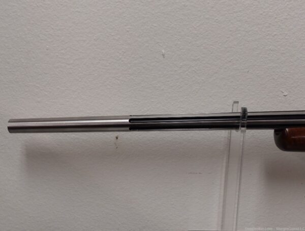 pix474784752__77958.jpg Custom Remington 700 7MM w/Scope Fluted Barrel Calaro Walnut Stock- C6228874- PRE-OWNED