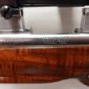 pix574660918__61509.jpg Custom Remington 700 7MM w/Scope Fluted Barrel Calaro Walnut Stock- C6228874- PRE-OWNED