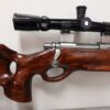 pix601735870__20649.jpg Custom Remington 700 7MM w/Scope Fluted Barrel Calaro Walnut Stock- C6228874- PRE-OWNED
