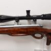 pix647178077__23166.jpg Custom Remington 700 7MM w/Scope Fluted Barrel Calaro Walnut Stock- C6228874- PRE-OWNED