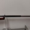 pix652080797__32923.jpg Custom Remington 700 7MM w/Scope Fluted Barrel Calaro Walnut Stock- C6228874- PRE-OWNED