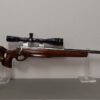 pix932733610__56854.jpg Custom Remington 700 7MM w/Scope Fluted Barrel Calaro Walnut Stock- C6228874- PRE-OWNED