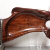 pix999014314__11346.jpg Custom Remington 700 7MM w/Scope Fluted Barrel Calaro Walnut Stock- C6228874- PRE-OWNED