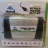 pkcobd-1__43307.jpg Peak PKCOBD 800 Watt Mobile Power Outlet Inverter New in Box
