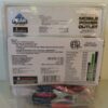 pkcobd-2__98292.jpg Peak PKCOBD 800 Watt Mobile Power Outlet Inverter New in Box