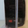 pkcobd-4__86460.jpg Peak PKCOBD 800 Watt Mobile Power Outlet Inverter New in Box