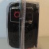 pkcobd3__17269.jpg Peak PKCOBD 800 Watt Mobile Power Outlet Inverter New in Box