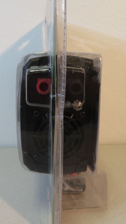 pkcobd3__17269.jpg Peak PKCOBD 800 Watt Mobile Power Outlet Inverter New in Box