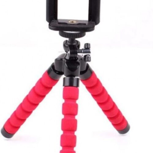 port-tripod__12578.jpg MANTIS X LASER ACADEMY TRIPOD PORTABLE - MT-4112