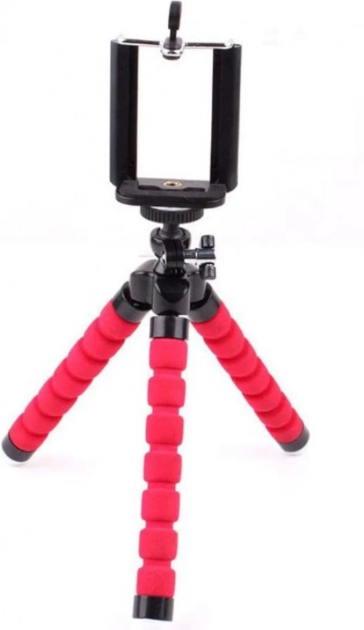 port-tripod__12578.jpg MANTIS X LASER ACADEMY TRIPOD PORTABLE - MT-4112