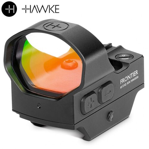 red-dot-sight-reflex-hawke-frontier-1x30-3-moa-dot-weaver-docter__38459.jpg Hawke Frontier Reflex Dot 3 MOA Weaver/Docter 1x30 (3 MOA DOT) - 12162