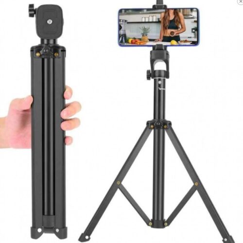 MANTIS X LASER ACADEMY TRIPOD STANDARD - MT-4111