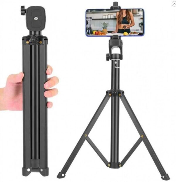 reg-tripod__52255.jpg MANTIS X LASER ACADEMY TRIPOD STANDARD - MT-4111