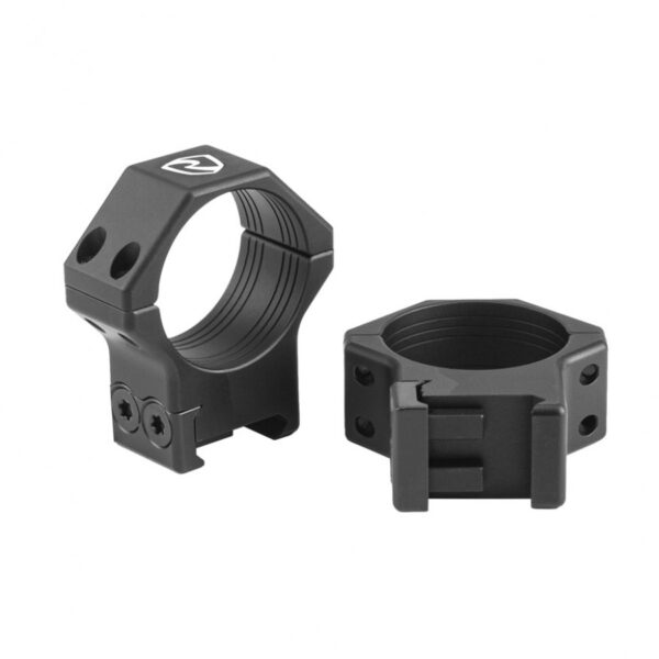 ritonoptics.rbc34mmlightrings.image-__99344.jpg RINGS LIGHT PIC 34MM 12MM