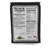 LUTH AR Black Licorice