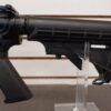 s216456-2-__80438.jpg DEL TON AR-15 DTI-15 .556 STRIKE EAGLE VORTEX 1-8X24 CANTILEVER MOUNT, FORGRIP; FLASHHIDER