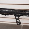 s216456-4-__26832.jpg DEL TON AR-15 DTI-15 .556 STRIKE EAGLE VORTEX 1-8X24 CANTILEVER MOUNT, FORGRIP; FLASHHIDER